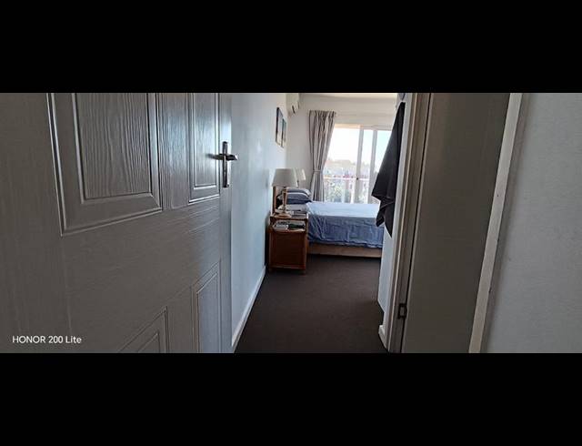 3 BEDROOM APARTMENT FOR SALE IN LAWRENCE ROCKS